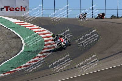 media/Aug-29-2025-TrackDaz (Fri) [[e7163b0dc3]]/A Group/2pm (Corkscrew)/